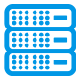 IP-PBX 및 CTI